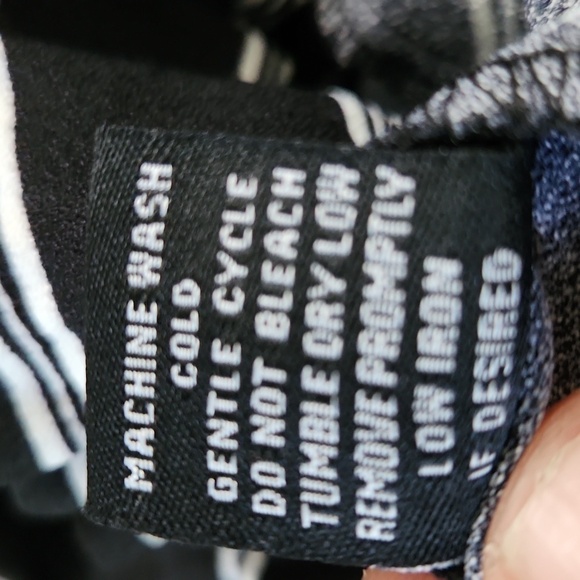 New Look Casual Dress Pants - Picture 5 of 6